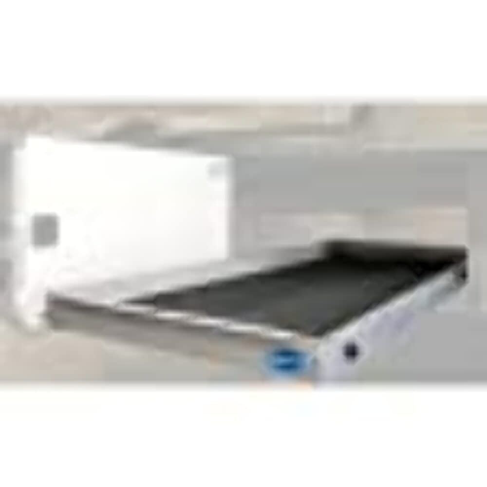 Mor/ryde Cargo Slide CTG603360W
