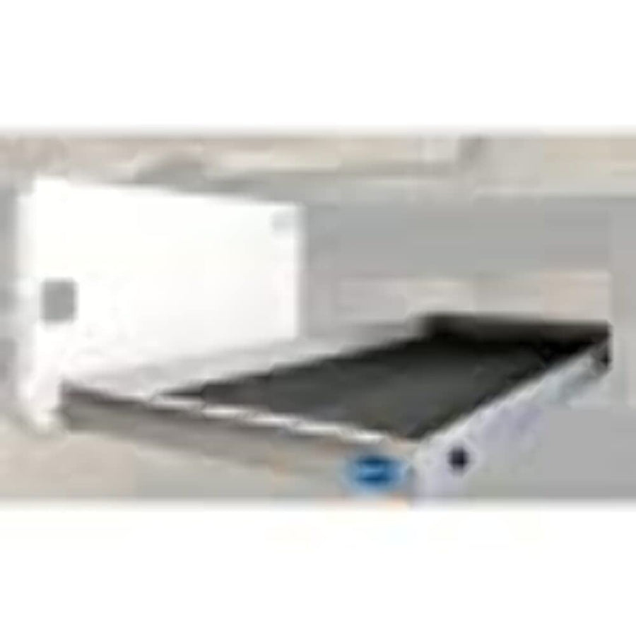 Mor/ryde Cargo Slide CTG603360W