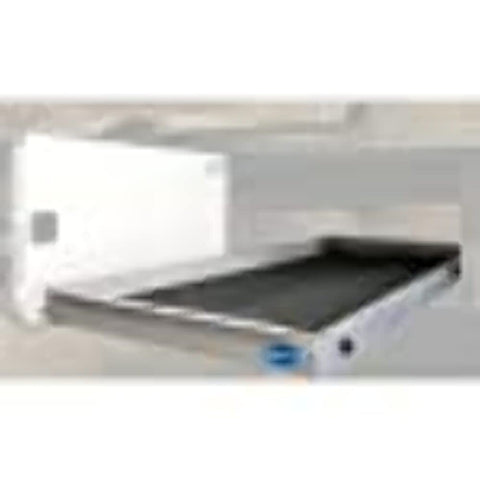 Mor/ryde Cargo Slide CTG603360W