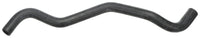 Premium Gates Molded Heater Hose 18513