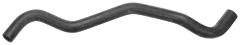 Premium Gates Molded Heater Hose 18513