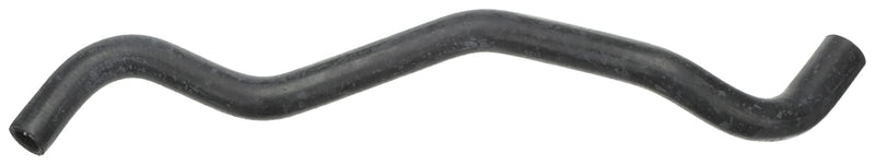 Premium Gates Molded Heater Hose 18513