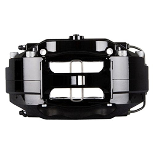Brake Rotor StopTech 83.131.0046.51