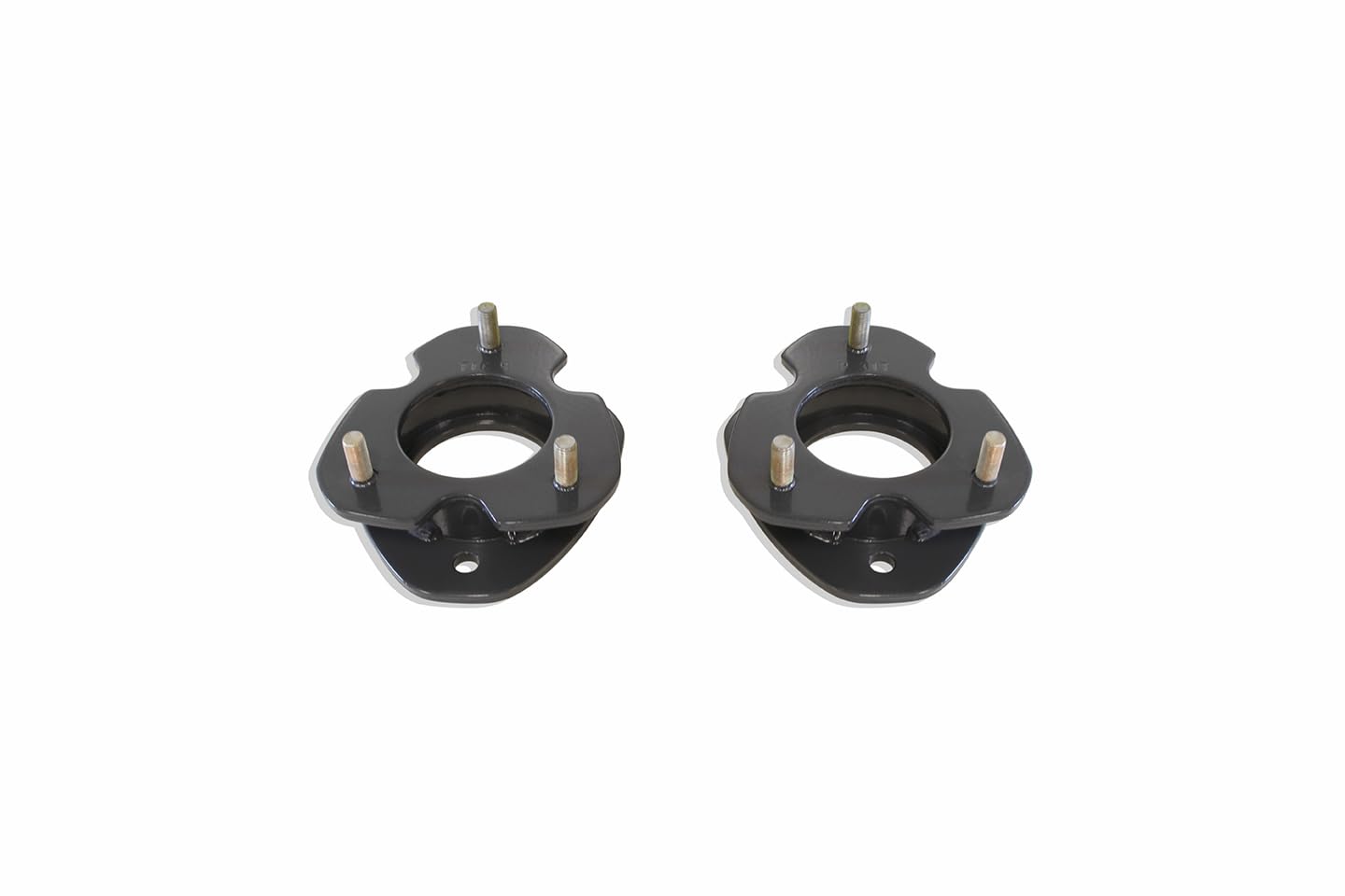 Shock Absorber Maxtrac Suspension 833120