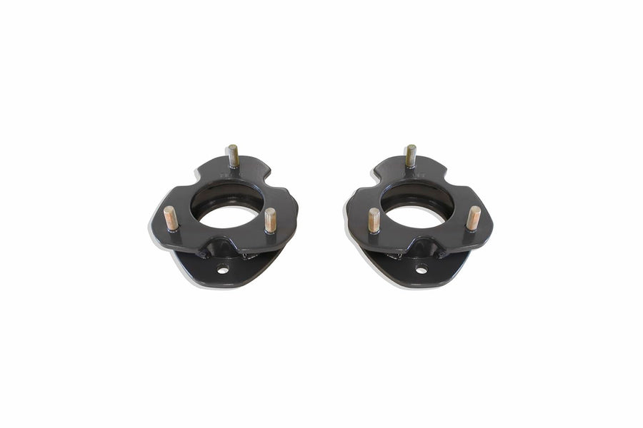 Shock Absorber Maxtrac Suspension 833120