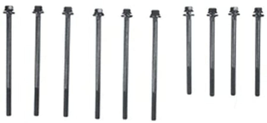 Engine Cylinder Head Bolt Set MAHLE GS33336, 1 Pack