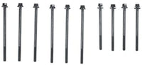 Engine Cylinder Head Bolt Set MAHLE GS33336, 1 Pack
