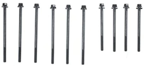 Engine Cylinder Head Bolt Set MAHLE GS33336, 1 Pack