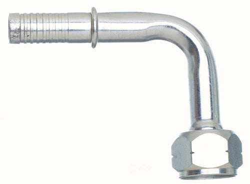 Coupling Gates