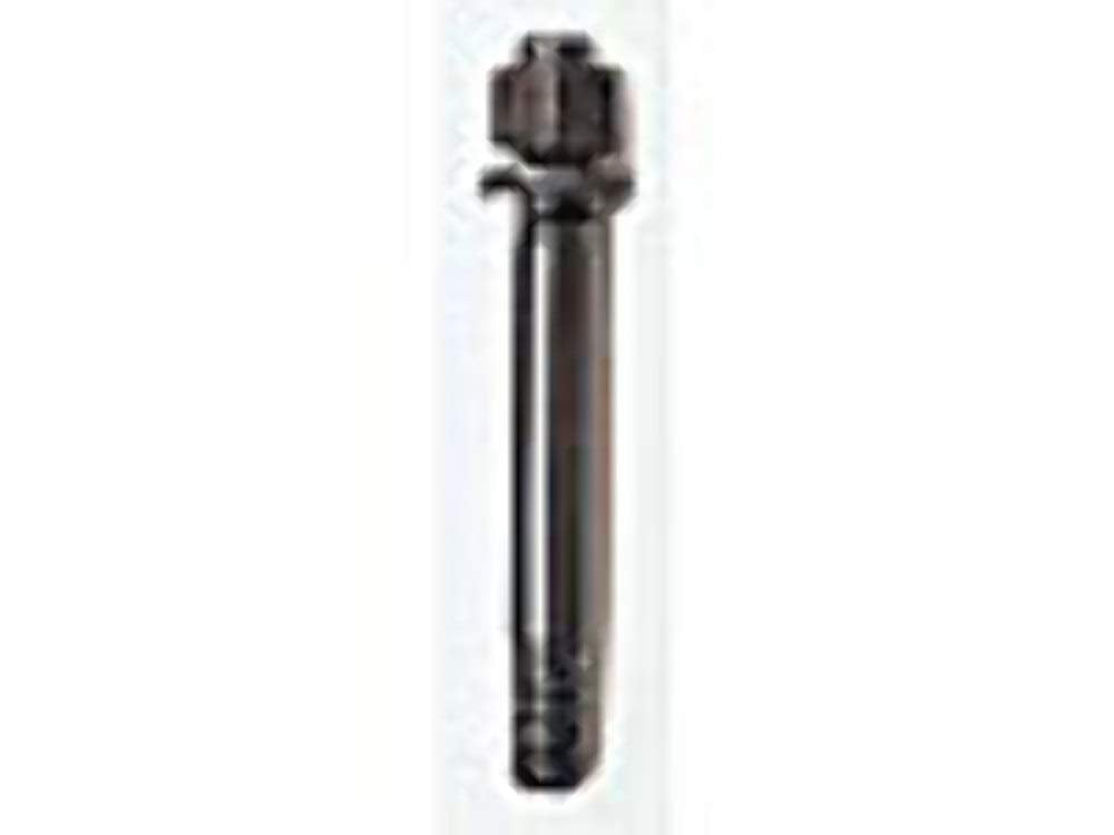Hex Head ARP Stud Kit (190-4005)