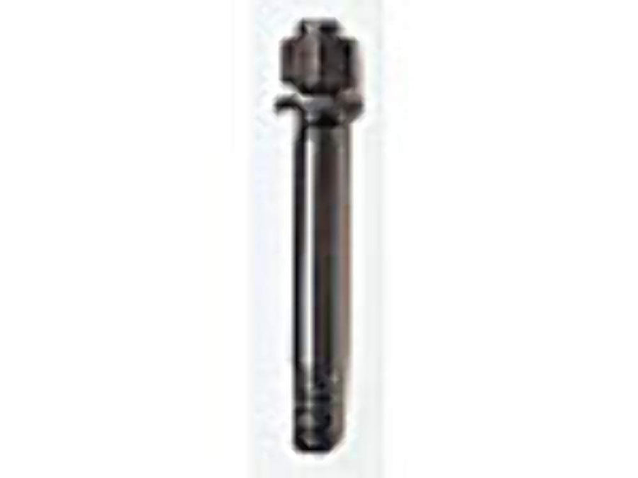 Hex Head ARP Stud Kit (190-4005)