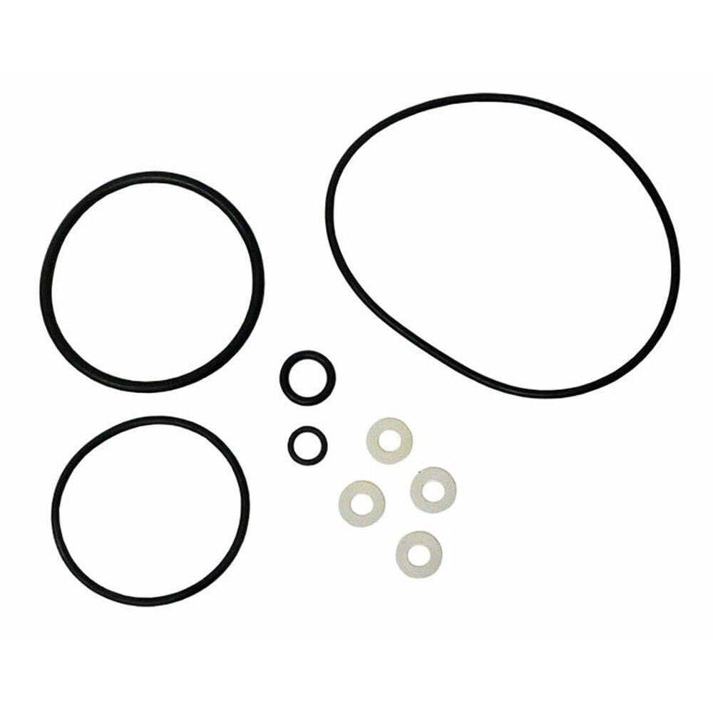 REPAIR KIT ARG 500 FOR, ARG 750