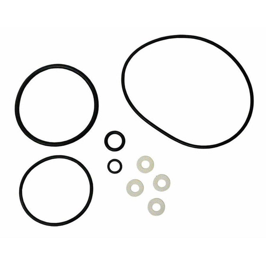 REPAIR KIT ARG 500 FOR, ARG 750