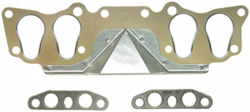 Exhaust Manifold Gasket Set FEL-PRO MS 92968