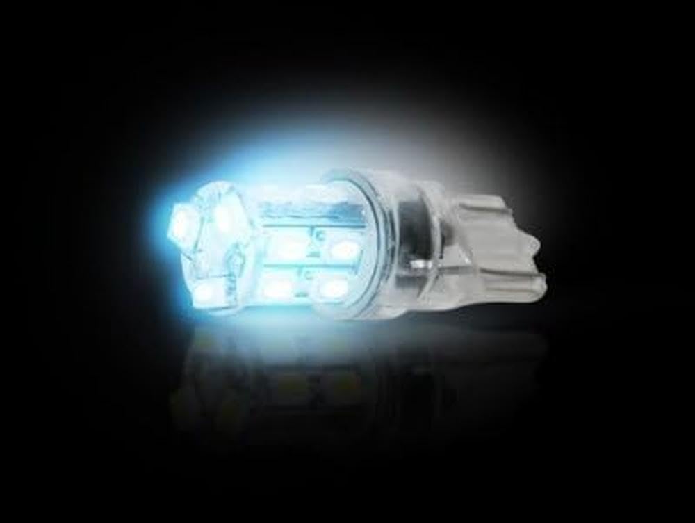 264218WH Recon Accessories Bulb
