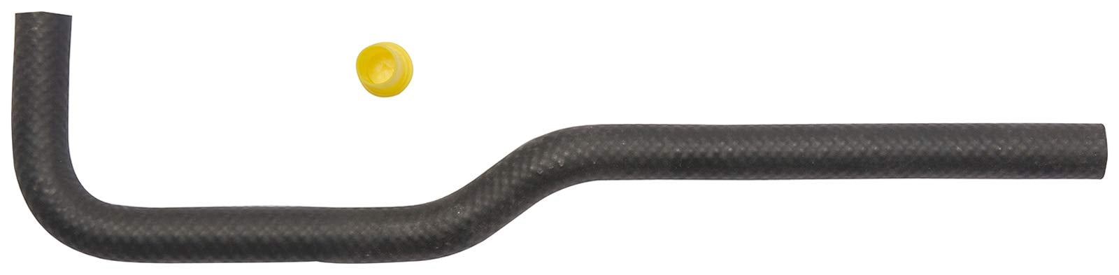 Power Steering Hose Assembly Gates 352127