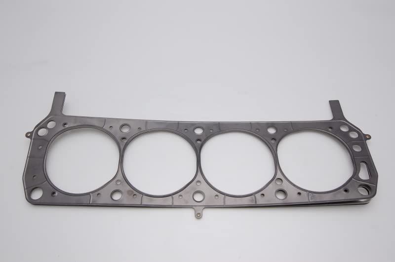C5480-060 COMETIC Head Gasket