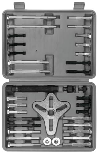 W89714 Performance Tool 46 pc. Multi-Purpose Puller Kit