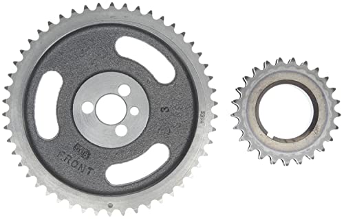 Timing Assy. 3 Piece