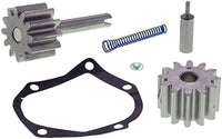 K-77G Melling Oil Pump Repair Kit