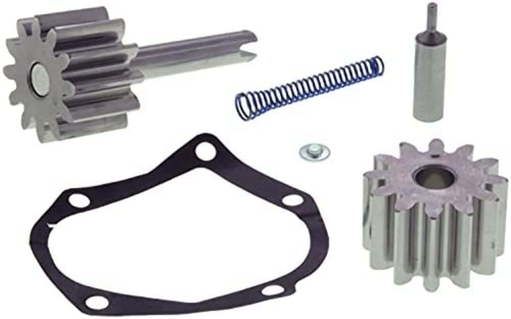 K-77G Melling Oil Pump Repair Kit