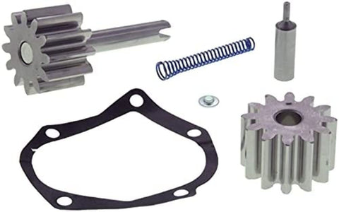 K-77G Melling Oil Pump Repair Kit
