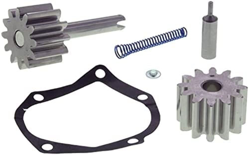 K-77G Melling Oil Pump Repair Kit