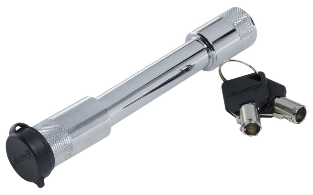 Hitch Pin EQUALIZER 86003050