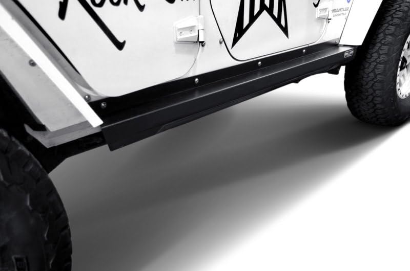 BD-SS-200-JL4P Rock Slide Eng