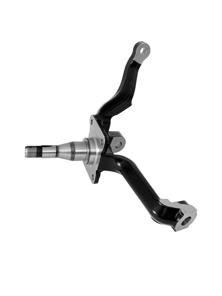 C5ZZ-3105-HD Scott Drake Big Bearing Spindle LH