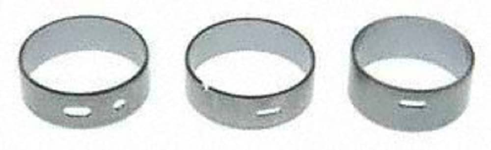Engine Camshaft Bearing Set Clevite SH-733S