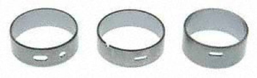 Engine Camshaft Bearing Set Clevite SH-733S