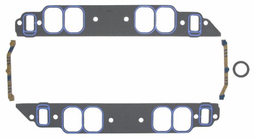Intake Manifold Gasket Set FEL-PRO 1281-4
