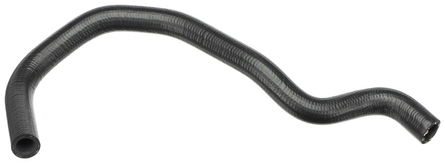 Premium Gates Molded Heater Hose 19043