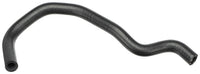 Premium Gates Molded Heater Hose 19043