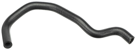 Premium Gates Molded Heater Hose 19043