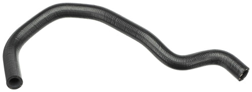 Premium Gates Molded Heater Hose 19043