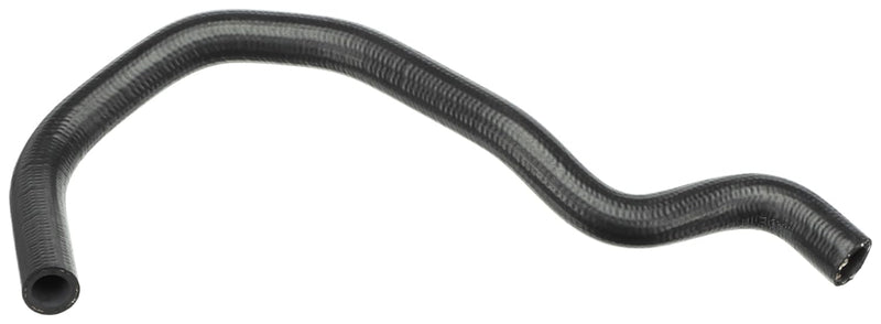 Premium Gates Molded Heater Hose 19043