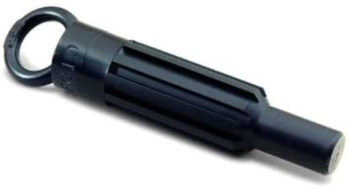 Clutch Alignment Tool ACT ATCP9