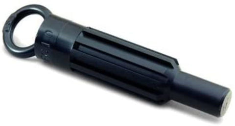 Clutch Alignment Tool ACT ATGM14