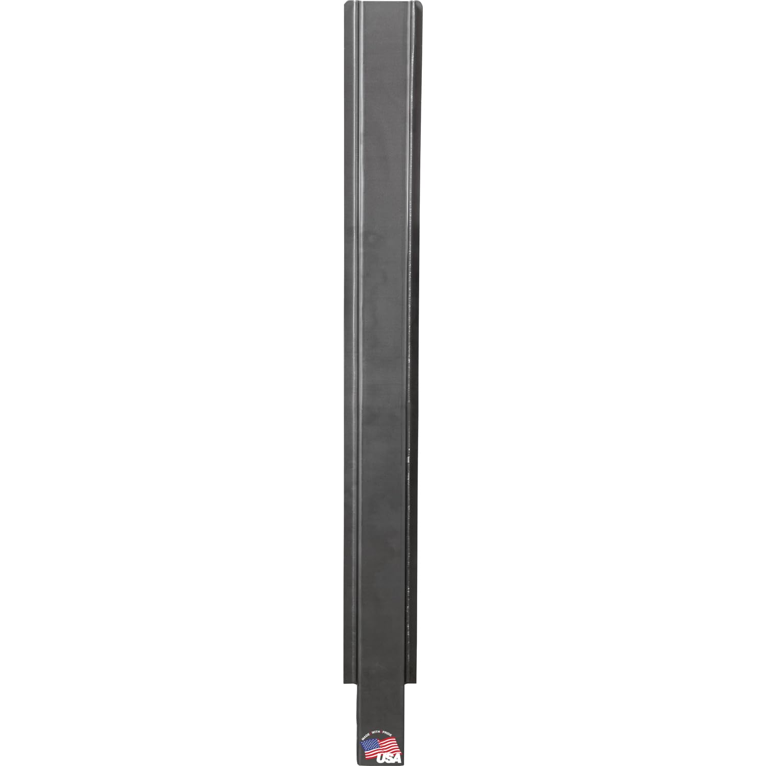 SA1447WDNH Buyers Products Stake Assembly