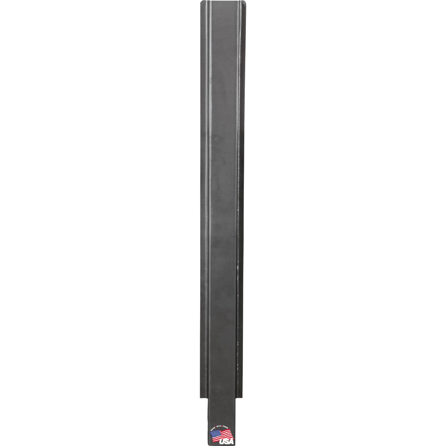 SA1447WDNH Buyers Products Stake Assembly