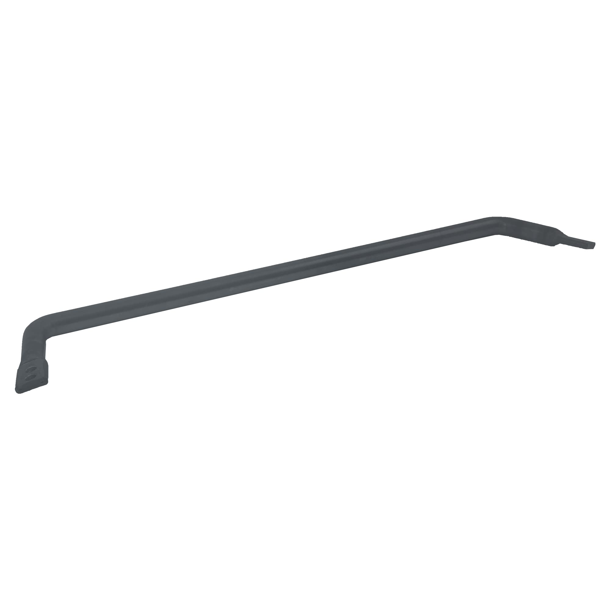Front Sway Bar Belltech 5465 fits 09-08 Ram 1500 2WD all cabs