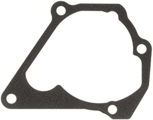 Engine Water Pump Gasket MAHLE K31729