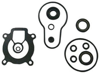 18-8339 Sierra Lower Unit Seal Kit