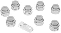 Reinz Victor B45751 Valve Stem Seal