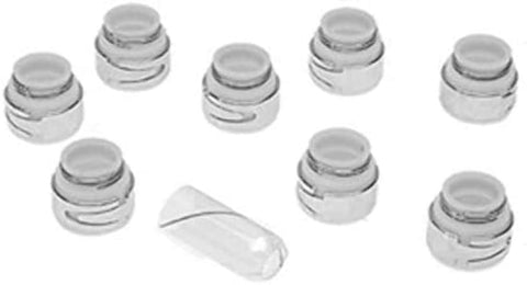 Reinz Victor B45751 Valve Stem Seal