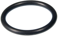 Engine Coolant Outlet Gasket MAHLE C32343