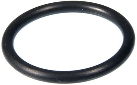 Engine Coolant Outlet Gasket MAHLE C32343