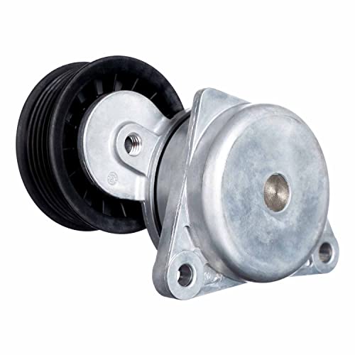 Automatic Tensioner Goodyear Belts 55113